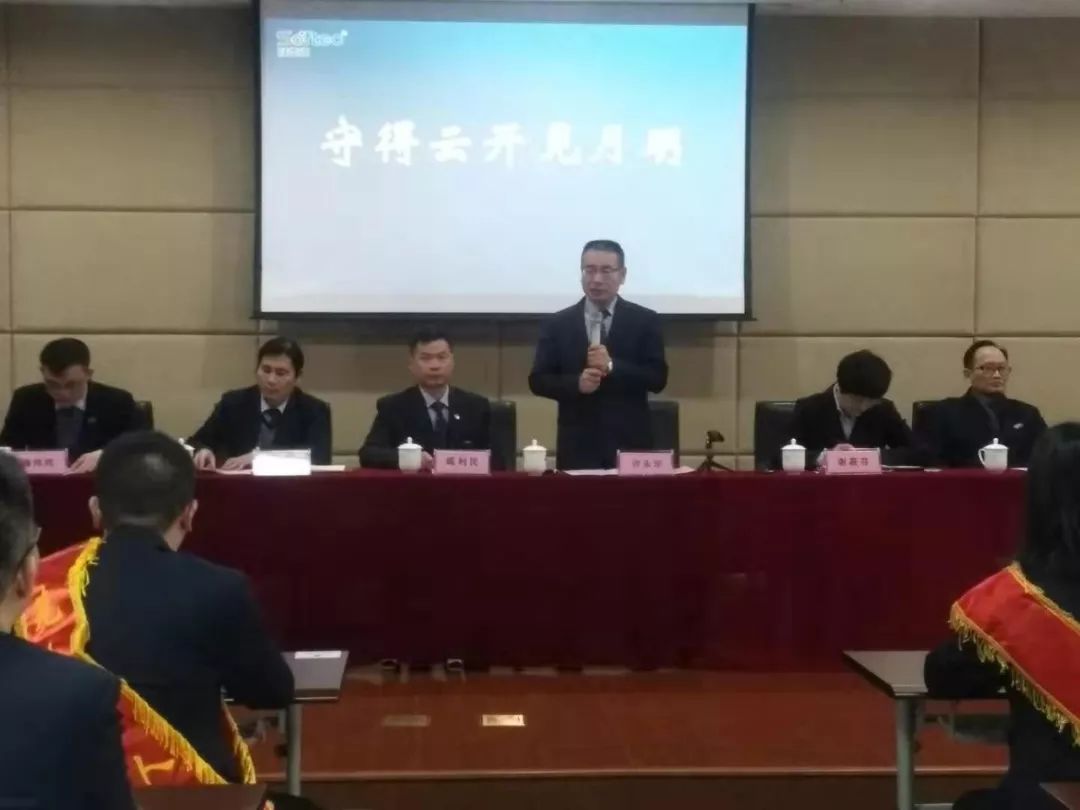 2025澳门原料1688大全