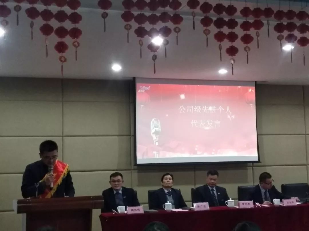 2025澳门原料1688大全