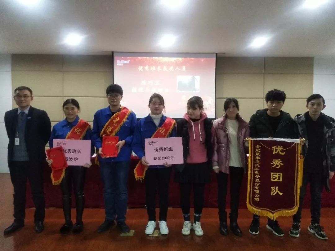 2025澳门原料1688大全