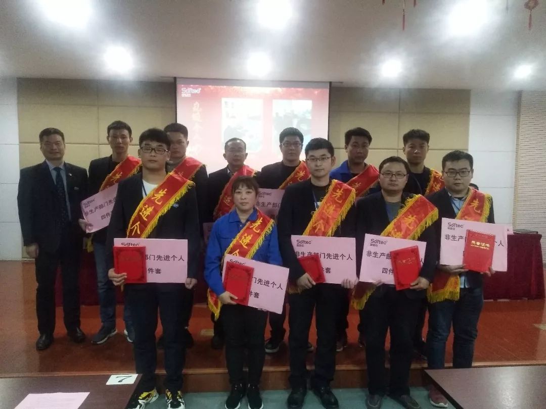2025澳门原料1688大全
