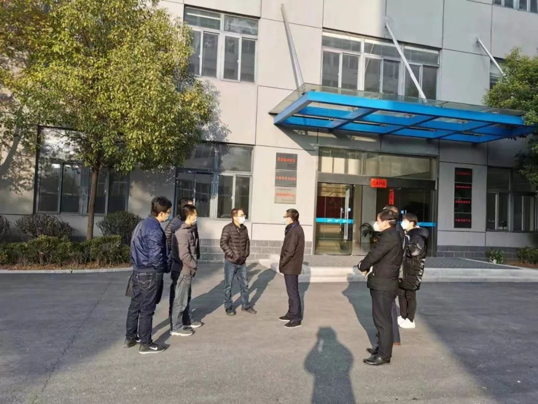 2025澳门原料1688大全