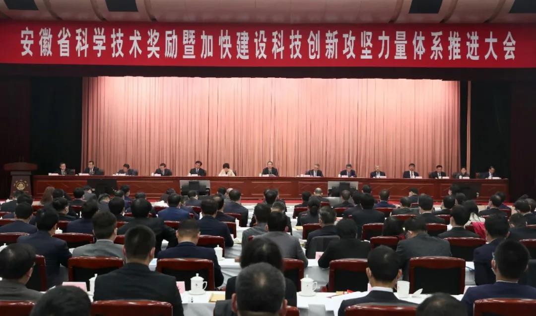 2025澳门原料1688大全