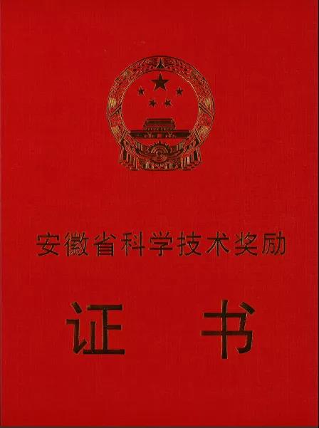 2025澳门原料1688大全