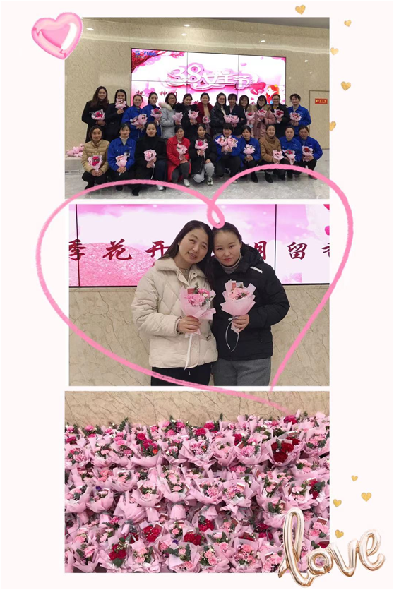 2025澳门原料1688大全