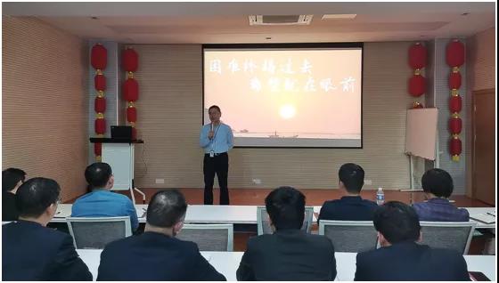 2025澳门原料1688大全