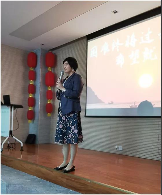 2025澳门原料1688大全
