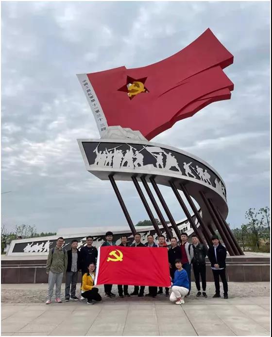 2025澳门原料1688大全