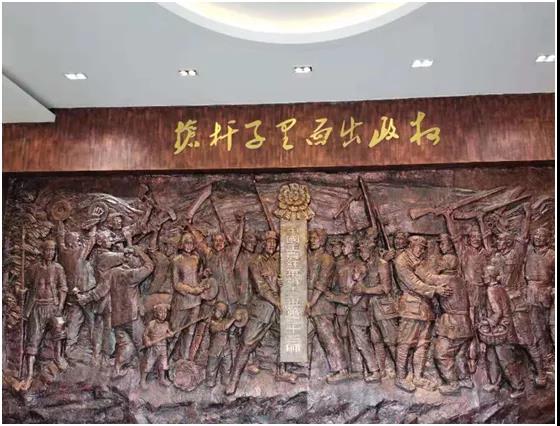 2025澳门原料1688大全