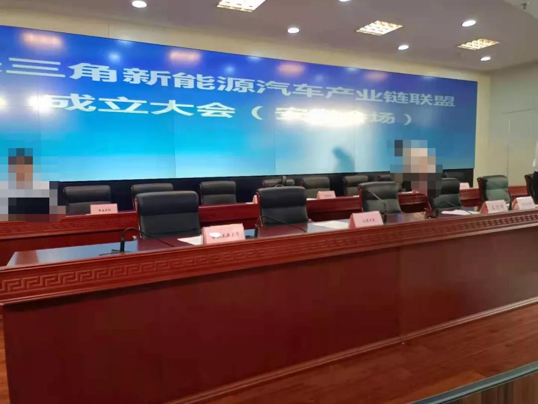 2025澳门原料1688大全
