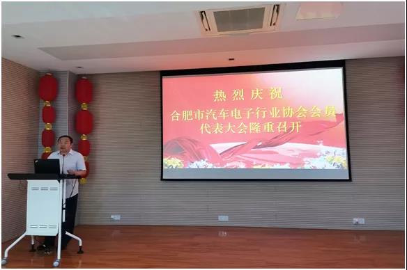 2025澳门原料1688大全