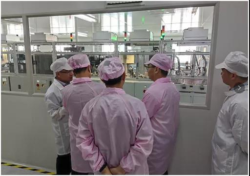 2025澳门原料1688大全