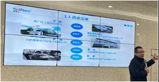 2025澳门原料1688大全