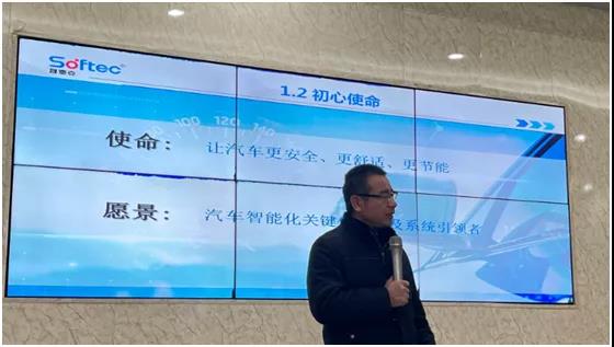 2025澳门原料1688大全