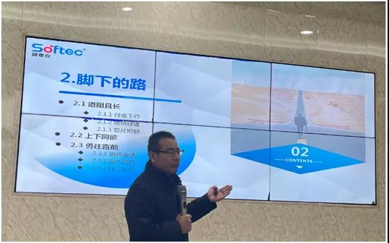 2025澳门原料1688大全