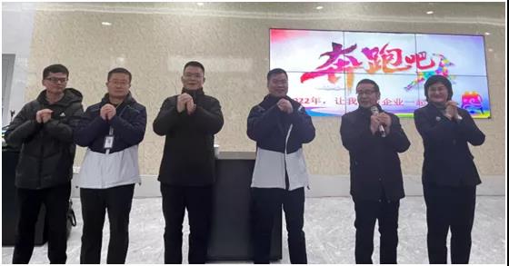 2025澳门原料1688大全