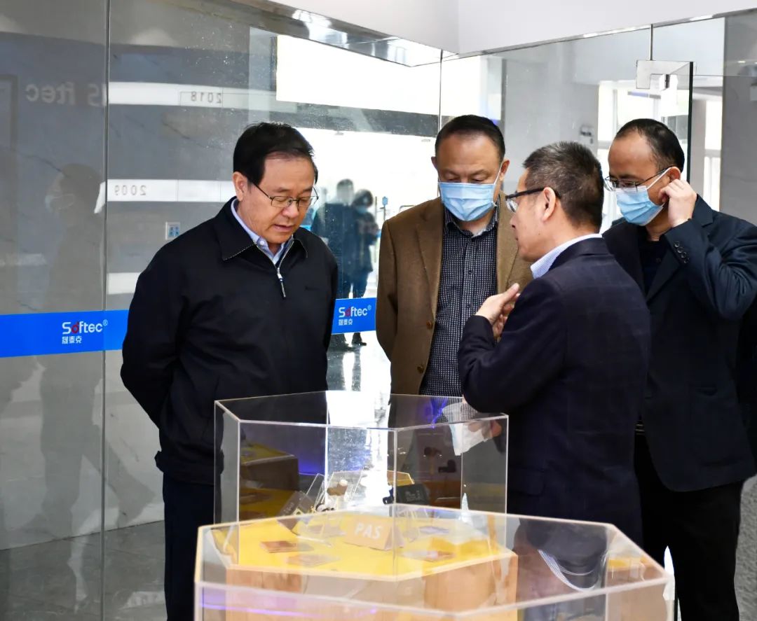 2025澳门原料1688大全