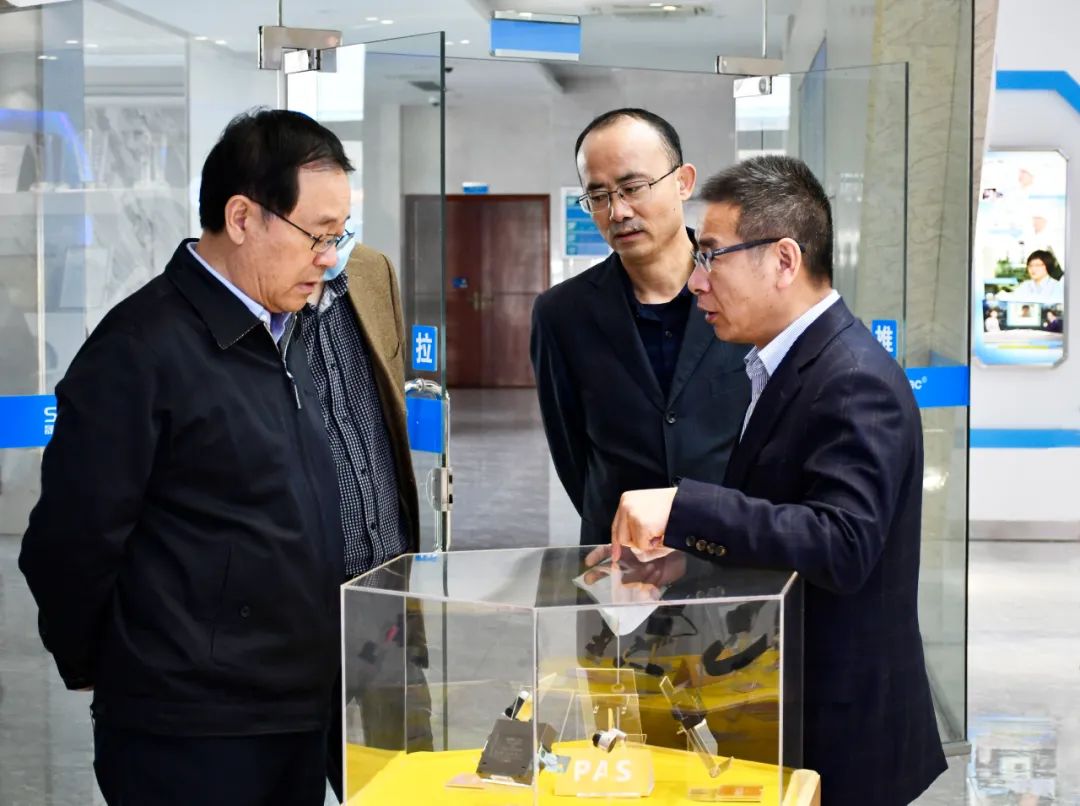 2025澳门原料1688大全