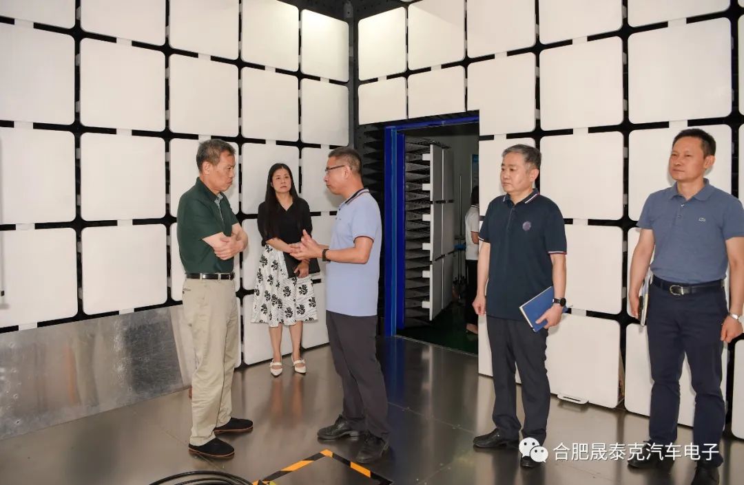 2025澳门原料1688大全