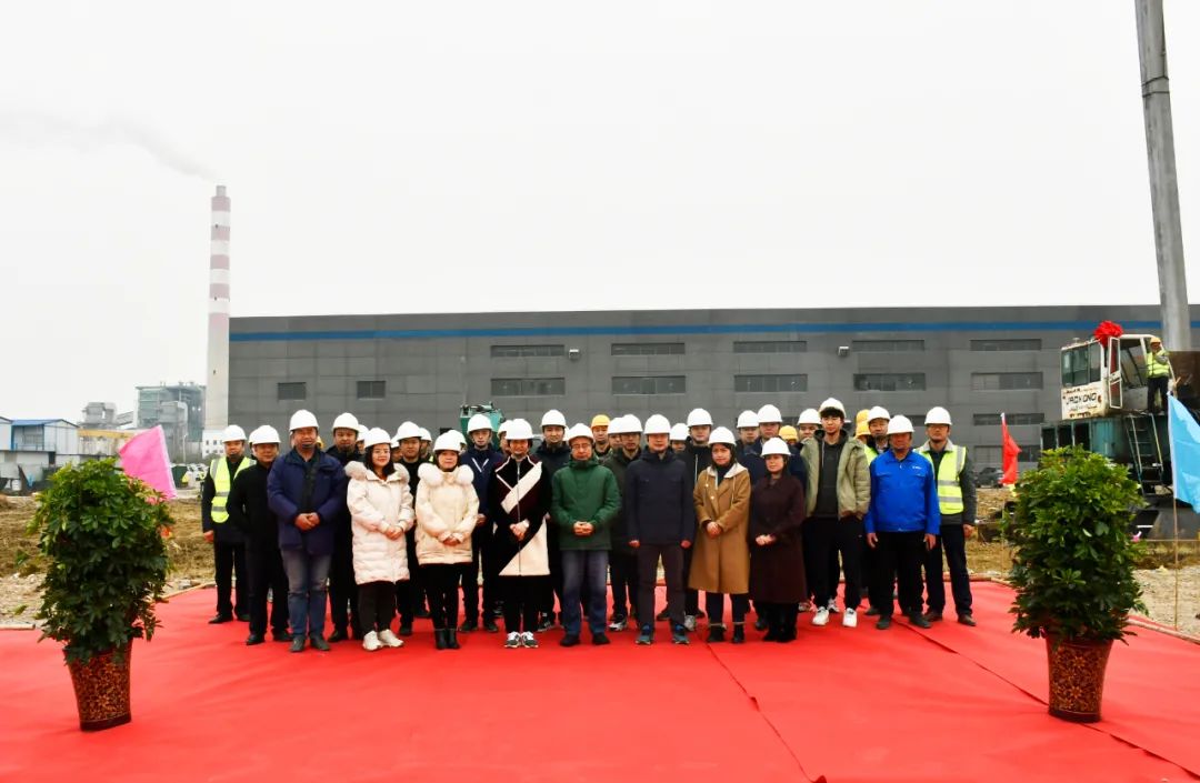 2025澳门原料1688大全