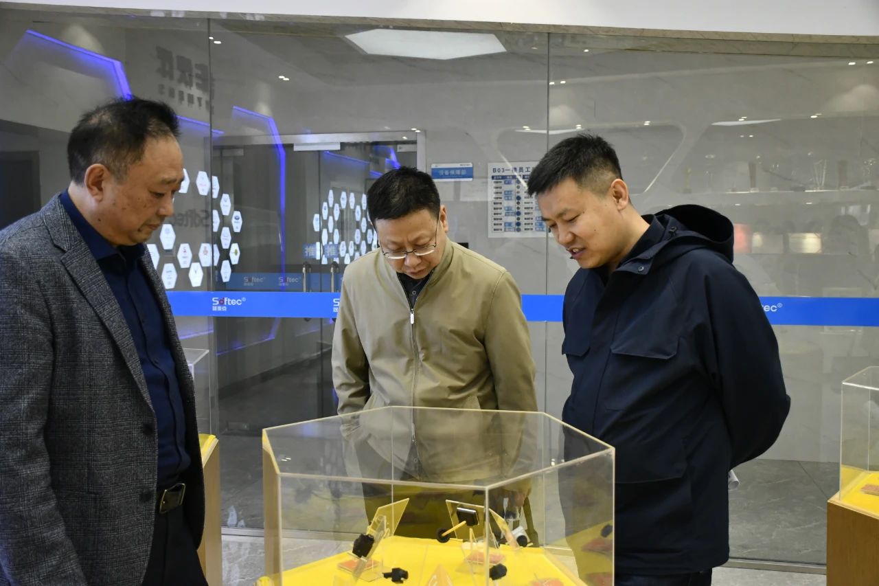 2025澳门原料1688大全