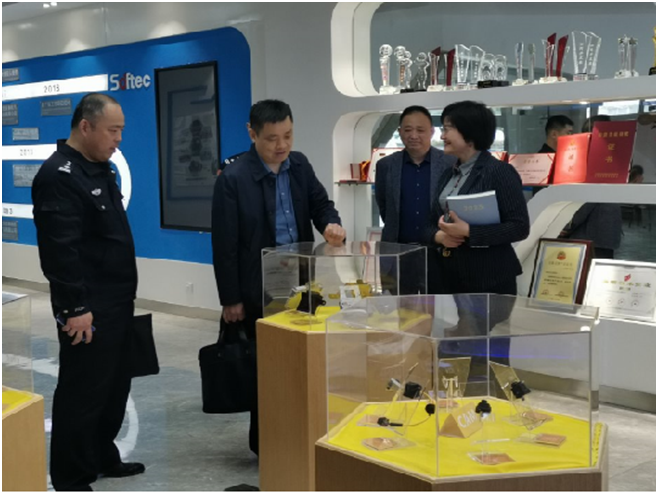 2025澳门原料1688大全