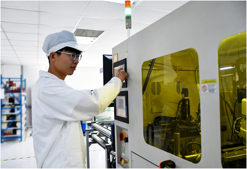 2025澳门原料1688大全