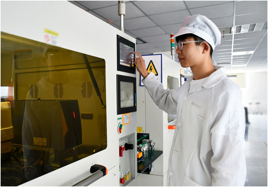 2025澳门原料1688大全