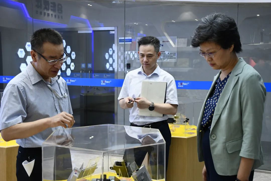 2025澳门原料1688大全
