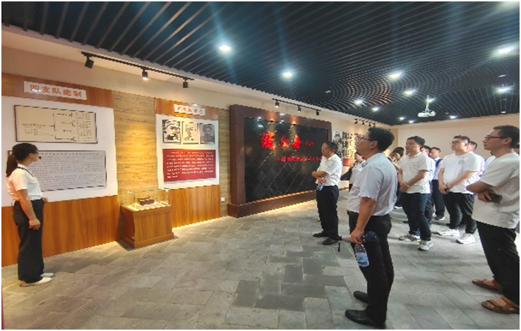 2025澳门原料1688大全