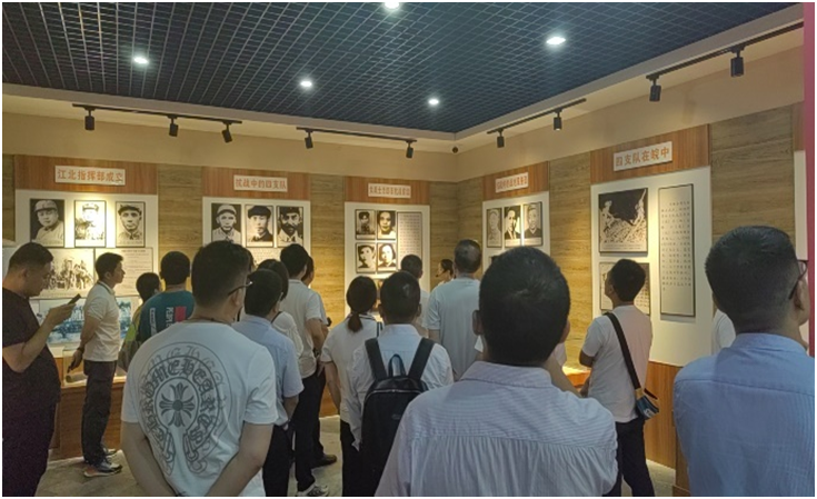 2025澳门原料1688大全