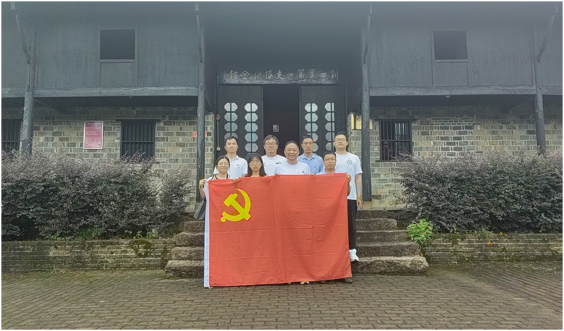 2025澳门原料1688大全
