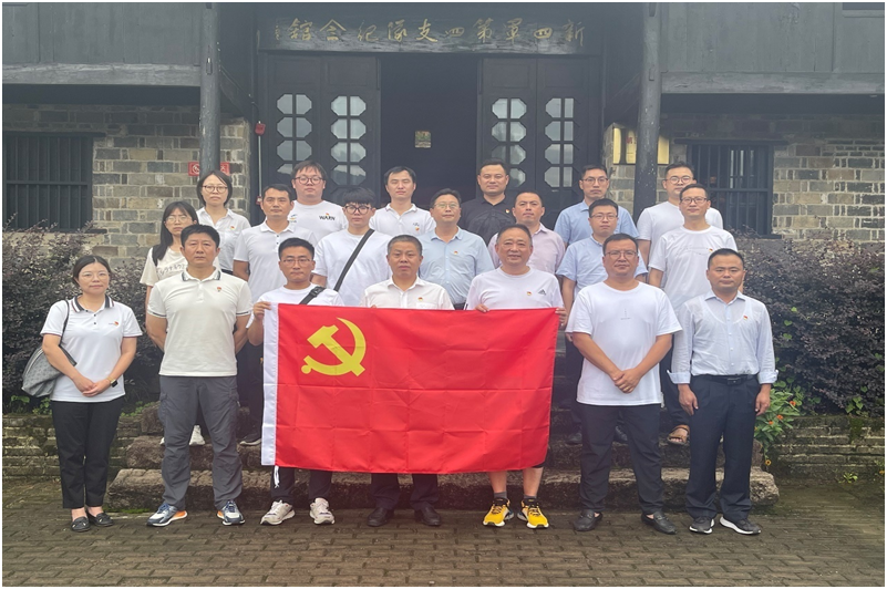 2025澳门原料1688大全