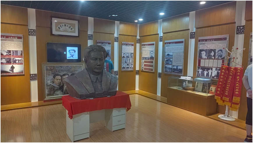 2025澳门原料1688大全