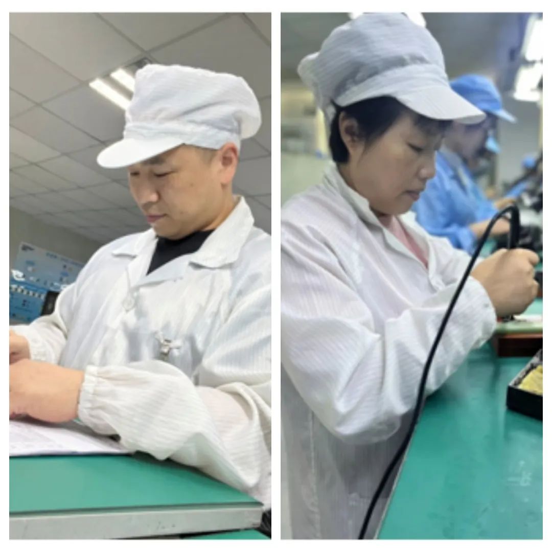 2025澳门原料1688大全