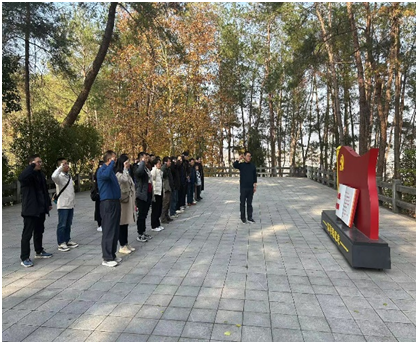 2025澳门原料1688大全