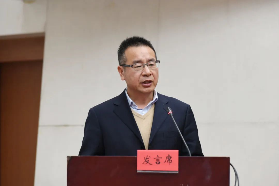 2025澳门原料1688大全