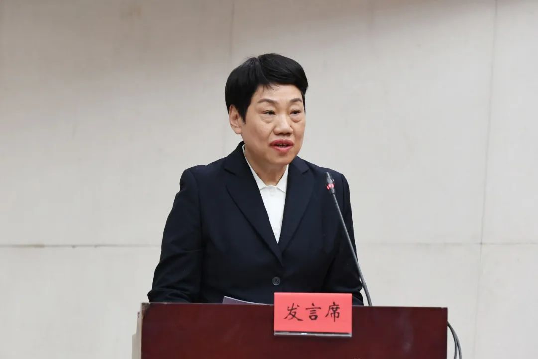 2025澳门原料1688大全