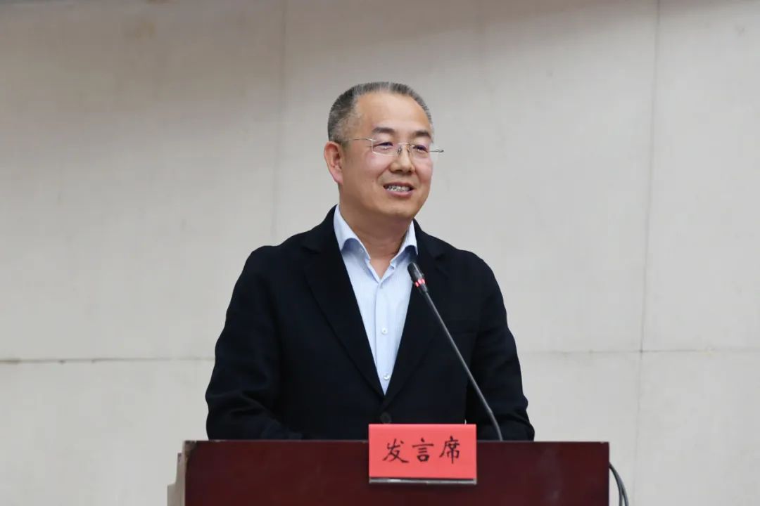 2025澳门原料1688大全