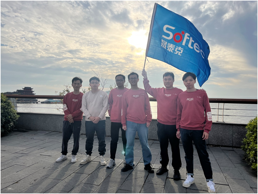 2025澳门原料1688大全
