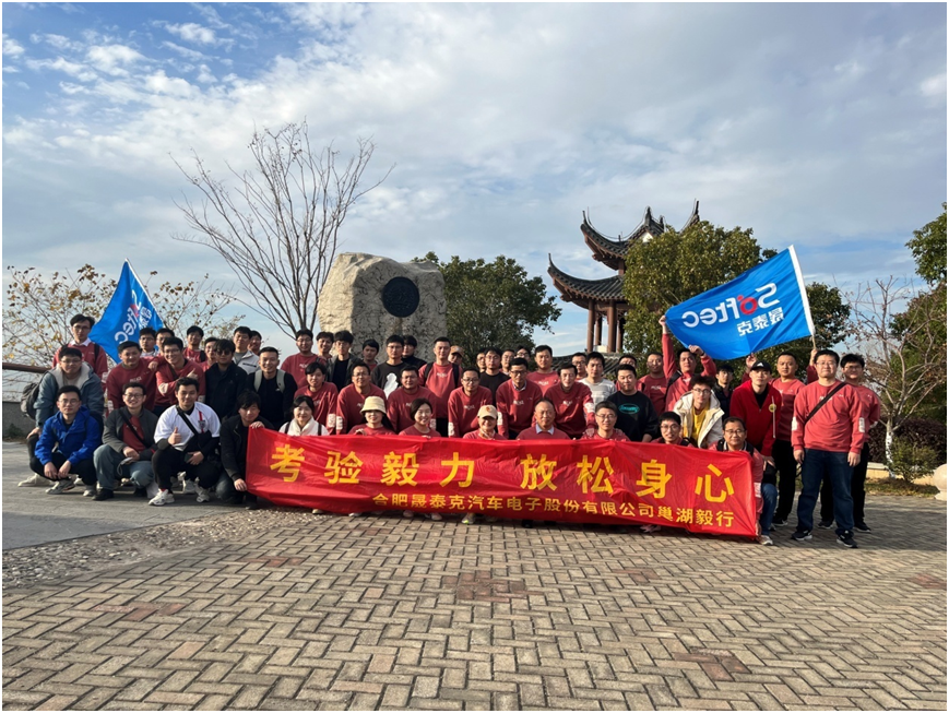 2025澳门原料1688大全