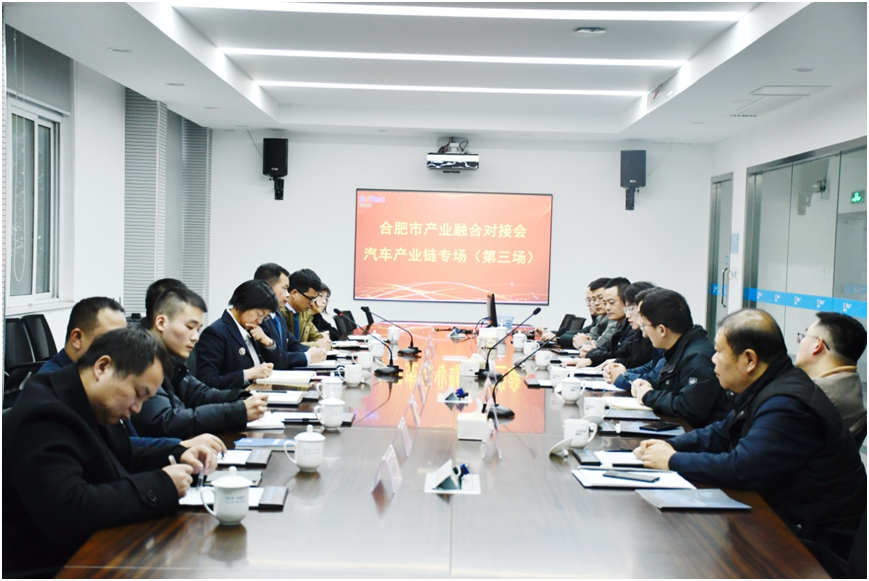 2025澳门原料1688大全