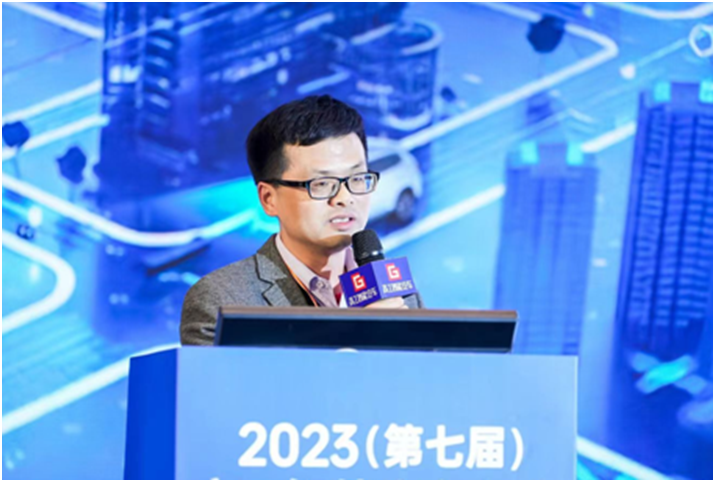 2025澳门原料1688大全