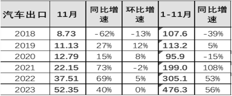 2025澳门原料1688大全