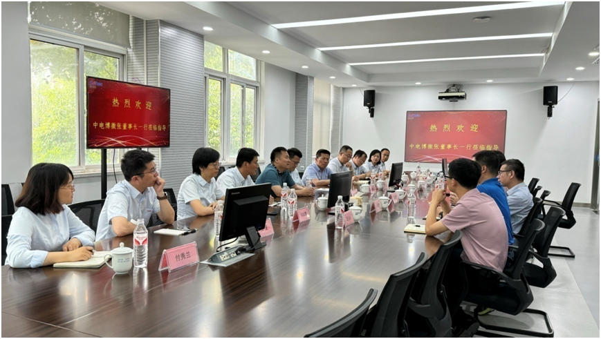 2025澳门原料1688大全