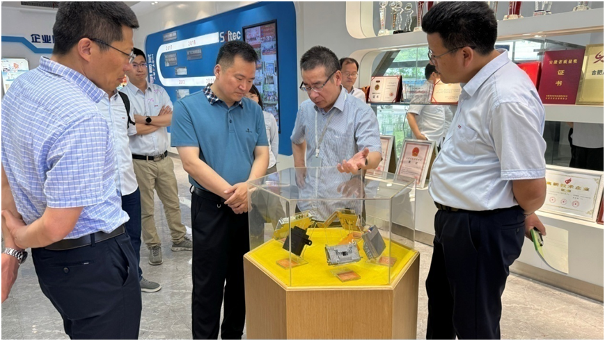 2025澳门原料1688大全