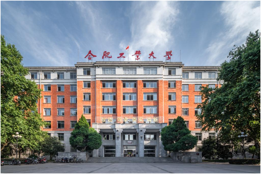 2025澳门原料1688大全