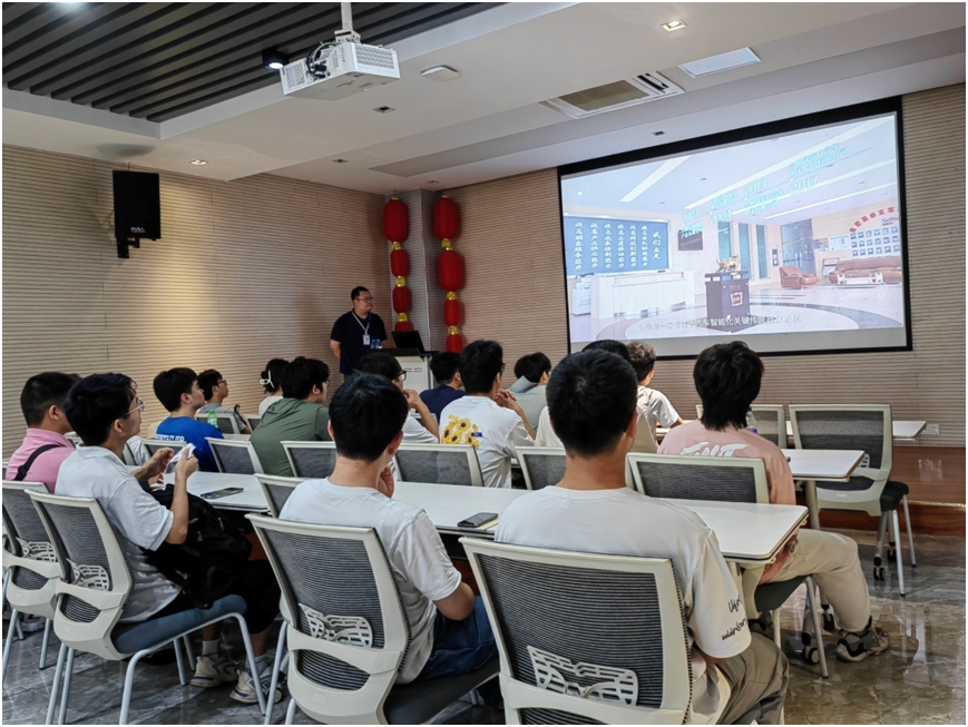 2025澳门原料1688大全