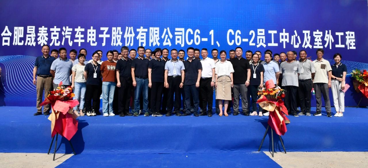 2025澳门原料1688大全