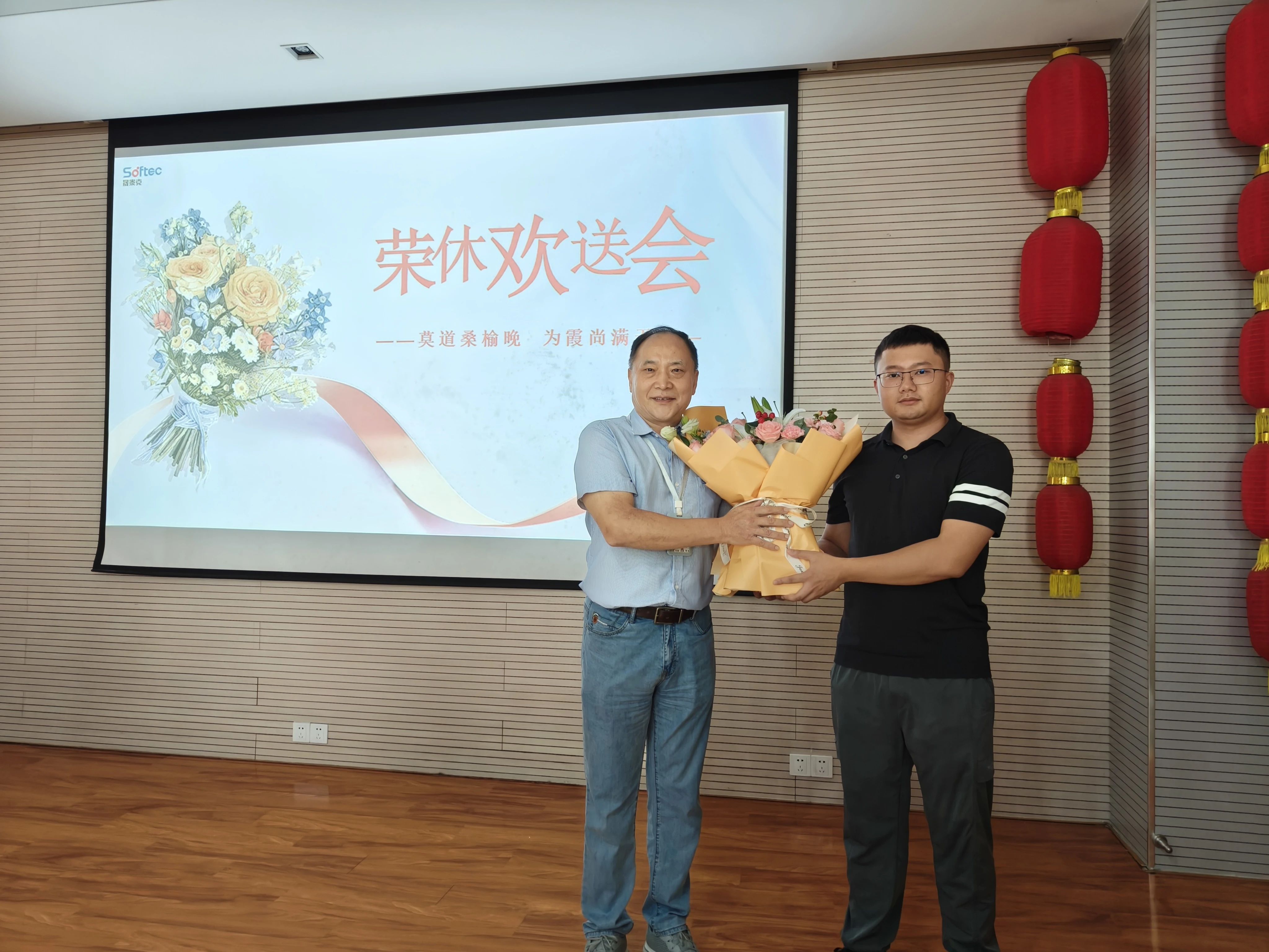2025澳门原料1688大全