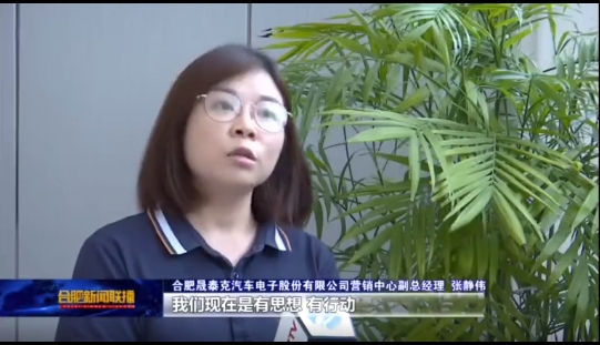 2025澳门原料1688大全